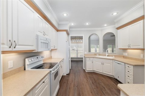 Villa ou maison à vendre à Gainesville, Floride: 4 chambres, 243.78 m2 № 1916152 - photo 28