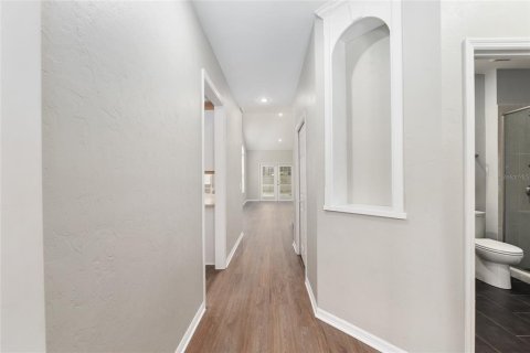 Villa ou maison à vendre à Gainesville, Floride: 4 chambres, 243.78 m2 № 1916152 - photo 12