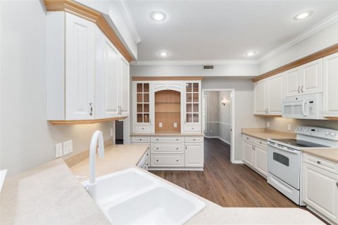 Villa ou maison à vendre à Gainesville, Floride: 4 chambres, 243.78 m2 № 1916152 - photo 24