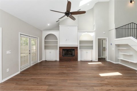 Villa ou maison à vendre à Gainesville, Floride: 4 chambres, 243.78 m2 № 1916152 - photo 15