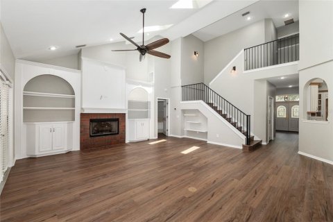 Villa ou maison à vendre à Gainesville, Floride: 4 chambres, 243.78 m2 № 1916152 - photo 16
