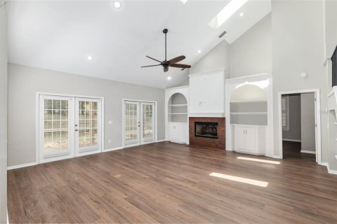 Villa ou maison à vendre à Gainesville, Floride: 4 chambres, 243.78 m2 № 1916152 - photo 14