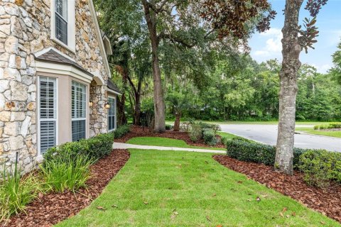 Villa ou maison à vendre à Gainesville, Floride: 4 chambres, 243.78 m2 № 1916152 - photo 7