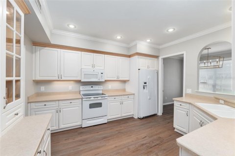 Villa ou maison à vendre à Gainesville, Floride: 4 chambres, 243.78 m2 № 1916152 - photo 27