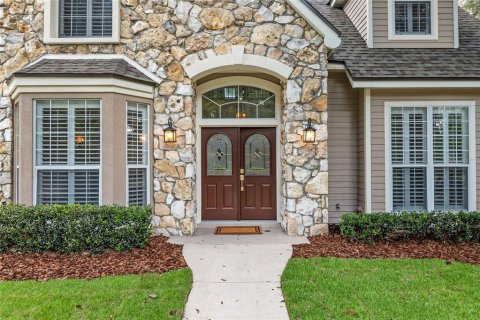 Villa ou maison à vendre à Gainesville, Floride: 4 chambres, 243.78 m2 № 1916152 - photo 8