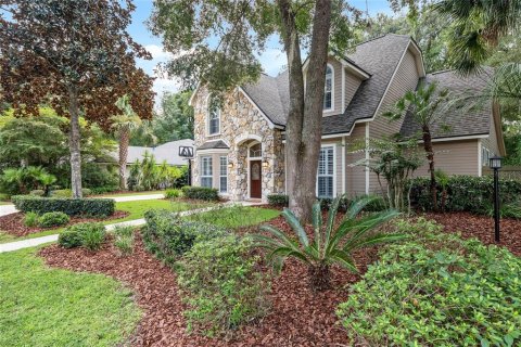 Villa ou maison à vendre à Gainesville, Floride: 4 chambres, 243.78 m2 № 1916152 - photo 6