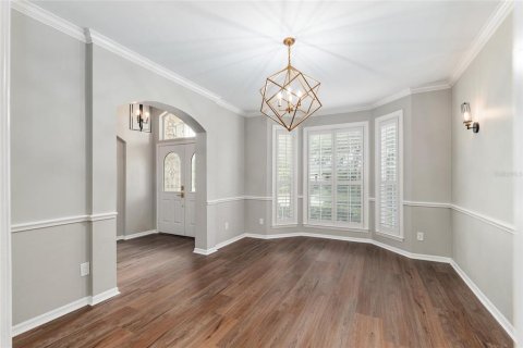 Villa ou maison à vendre à Gainesville, Floride: 4 chambres, 243.78 m2 № 1916152 - photo 30