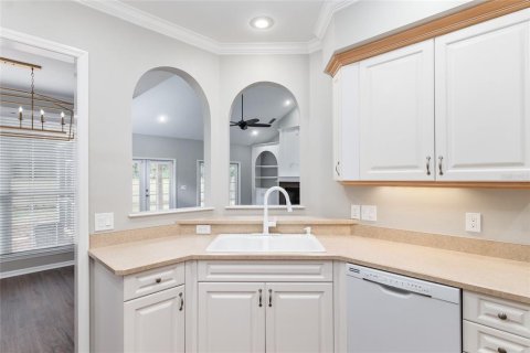 Villa ou maison à vendre à Gainesville, Floride: 4 chambres, 243.78 m2 № 1916152 - photo 25