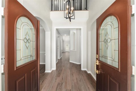 Villa ou maison à vendre à Gainesville, Floride: 4 chambres, 243.78 m2 № 1916152 - photo 10
