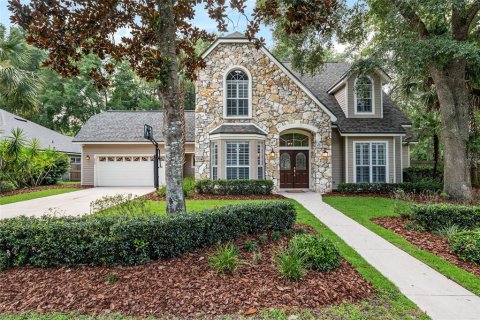 Villa ou maison à vendre à Gainesville, Floride: 4 chambres, 243.78 m2 № 1916152 - photo 3