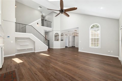 Villa ou maison à vendre à Gainesville, Floride: 4 chambres, 243.78 m2 № 1916152 - photo 18