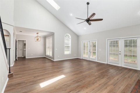 Villa ou maison à vendre à Gainesville, Floride: 4 chambres, 243.78 m2 № 1916152 - photo 19
