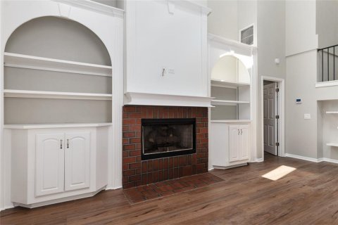 Villa ou maison à vendre à Gainesville, Floride: 4 chambres, 243.78 m2 № 1916152 - photo 17