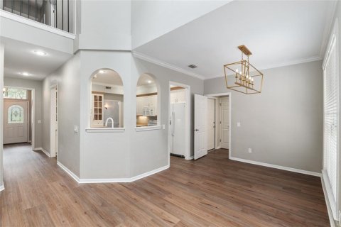 Villa ou maison à vendre à Gainesville, Floride: 4 chambres, 243.78 m2 № 1916152 - photo 20