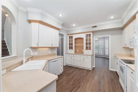 Villa ou maison à vendre à Gainesville, Floride: 4 chambres, 243.78 m2 № 1916152 - photo 22