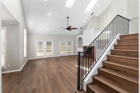 Villa ou maison à vendre à Gainesville, Floride: 4 chambres, 243.78 m2 № 1916152 - photo 13