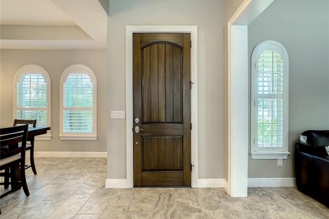 Casa en alquiler en Orlando, Florida, 5 dormitorios, 380.25 m2 № 1912798 - foto 5