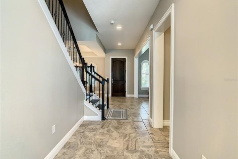 Casa en alquiler en Orlando, Florida, 5 dormitorios, 380.25 m2 № 1912798 - foto 14