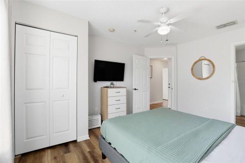 Adosado en venta en Kissimmee, Florida, 4 dormitorios, 136.57 m2 № 1900404 - foto 20