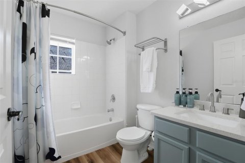 Adosado en venta en Kissimmee, Florida, 4 dormitorios, 136.57 m2 № 1900404 - foto 24