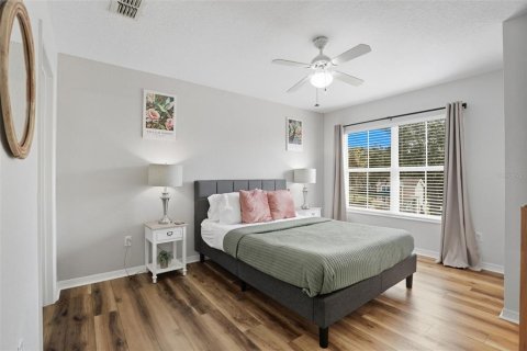 Adosado en venta en Kissimmee, Florida, 4 dormitorios, 136.57 m2 № 1900404 - foto 19