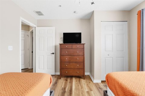 Adosado en venta en Kissimmee, Florida, 4 dormitorios, 136.57 m2 № 1900404 - foto 23