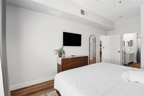 Adosado en venta en Kissimmee, Florida, 4 dormitorios, 136.57 m2 № 1900404 - foto 16