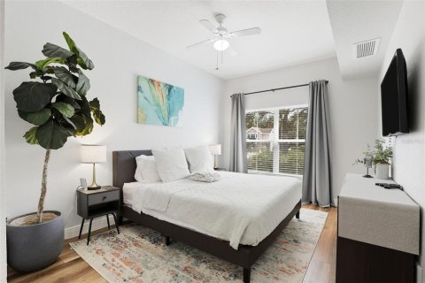 Adosado en venta en Kissimmee, Florida, 4 dormitorios, 136.57 m2 № 1900404 - foto 15