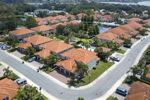 Townhouse in Orlando, Florida 4 bedrooms, 227.52 sq.m. № 2210190 - photo 23