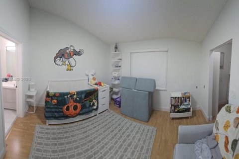 Adosado en venta en Pembroke Pines, Florida, 2 dormitorios, 108.6 m2 № 2033528 - foto 7