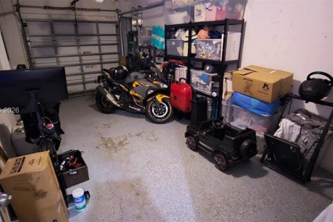 Adosado en venta en Pembroke Pines, Florida, 2 dormitorios, 108.6 m2 № 2033528 - foto 12