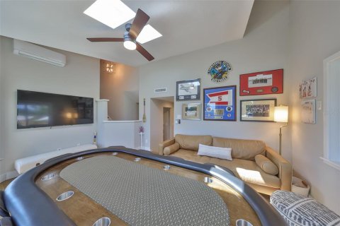 Villa ou maison à vendre à Apollo Beach, Floride: 4 chambres, 315.68 m2 № 1662583 - photo 27