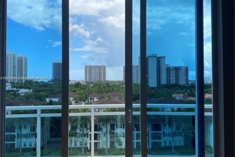 Condominio en alquiler en Aventura, Florida, 2 dormitorios, 123.56 m2 № 1802833 - foto 20