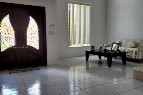 Купить кондоминиум в Дорал, Флорида 3 спальни, 205.31м2, № 1800974 - фото 5