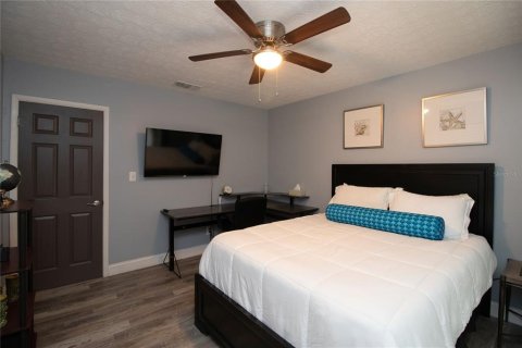 Apartamento en alquiler en Largo, Florida, 3 dormitorios, 111.48 m2 № 1913977 - foto 15
