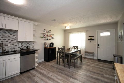 Apartamento en alquiler en Largo, Florida, 3 dormitorios, 111.48 m2 № 1913977 - foto 7