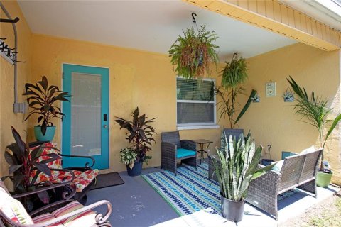 Apartamento en alquiler en Largo, Florida, 3 dormitorios, 111.48 m2 № 1913977 - foto 27