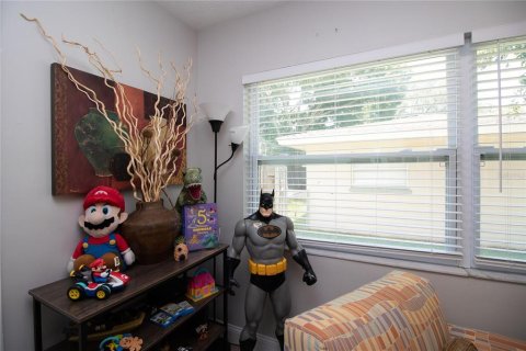 Apartamento en alquiler en Largo, Florida, 3 dormitorios, 111.48 m2 № 1913977 - foto 11