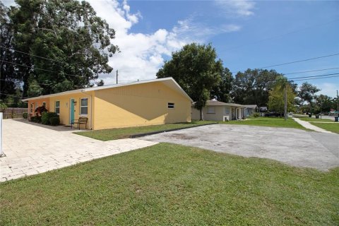 Apartamento en alquiler en Largo, Florida, 3 dormitorios, 111.48 m2 № 1913977 - foto 29