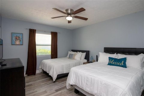 Apartamento en alquiler en Largo, Florida, 3 dormitorios, 111.48 m2 № 1913977 - foto 22