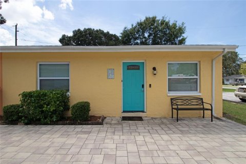 Apartamento en alquiler en Largo, Florida, 3 dormitorios, 111.48 m2 № 1913977 - foto 28