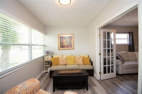 Apartamento en alquiler en Largo, Florida, 3 dormitorios, 111.48 m2 № 1913977 - foto 12