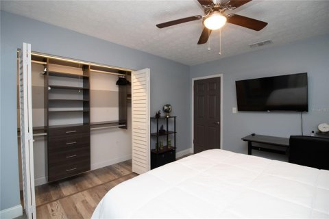 Apartamento en alquiler en Largo, Florida, 3 dormitorios, 111.48 m2 № 1913977 - foto 16