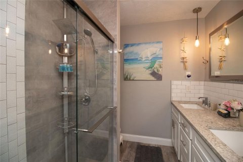 Apartamento en alquiler en Largo, Florida, 3 dormitorios, 111.48 m2 № 1913977 - foto 18