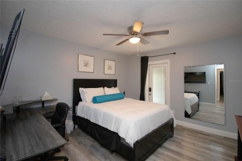 Apartamento en alquiler en Largo, Florida, 3 dormitorios, 111.48 m2 № 1913977 - foto 14