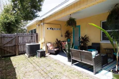 Apartamento en alquiler en Largo, Florida, 3 dormitorios, 111.48 m2 № 1913977 - foto 26