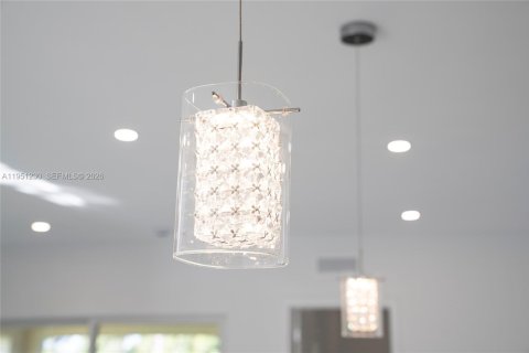 Casa en venta en Port St. Lucie, Florida, 4 dormitorios, 254.37 m2 № 2007239 - foto 17