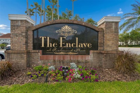 Condo in Tampa, Florida, 2 bedrooms  № 2106931 - photo 29