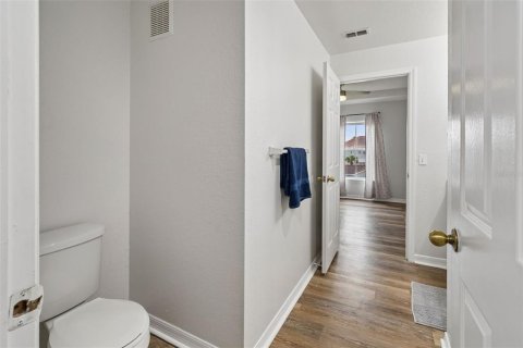 Condo in Tampa, Florida, 2 bedrooms  № 2106931 - photo 26