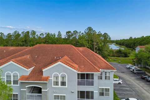 Condo in Tampa, Florida, 2 bedrooms  № 2106931 - photo 2